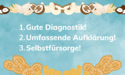 Nuss-Ecke-3-Tipps-Diagnose-Erdnussallergie