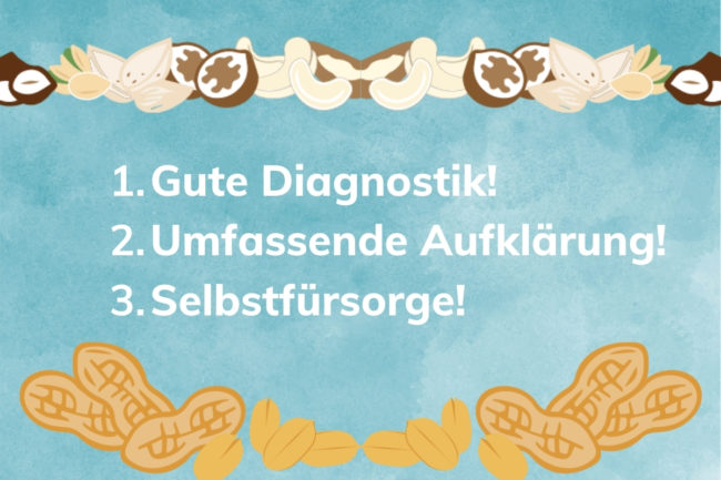 Nuss-Ecke-3-Tipps-Diagnose-Erdnussallergie